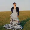 jayshy 🦋 - @jahsshyyyy - TikTok