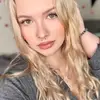 JayShy - @jay.shy3 - TikTok