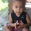Jayshy - @jayshawn61 - TikTok