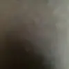 Jayshy - @jessejaymesjay - TikTok
