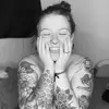 JayShy - @thiccjay4 - TikTok