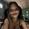 JAYSHY - @xiaoju41 - TikTok