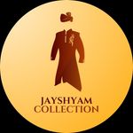 Jayshyam Collection - @jayshyamcollection - Instagram