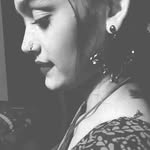 Jaysu Makvana - @_j_a_y_s_h_y_ - Instagram