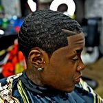 JTA🦍🌊 - @jayshy_ - Instagram