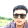 Alvinjay420 - @alvinjaysibal - TikTok
