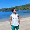 arvyjaysibal - @arvyjaysibal - TikTok