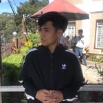 Axel Jay Sibal - @a2_axl - Instagram