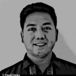 Darwin Jay Sibal - @jhaiyzsibal - Instagram