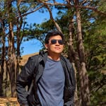 Harley Jay Sibal - @harleyjaysibal - Instagram