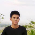 Harley Jay Sibal - @harleysibal - Instagram