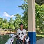 Ian Jay Sibal - @ianjay.sibal.18 - Instagram