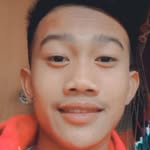 Ian Jay Sibal - @ianjaysibal - Instagram