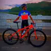 Ian Jay Sibal - @user6183960811455 - TikTok