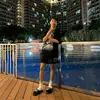 jay091823 - @jaysibal3 - TikTok