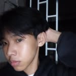 jay - @_jay.sibal_ - Instagram