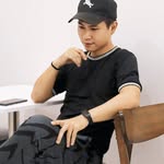 Jay A. Sibal - @jhaysibal001 - Instagram