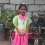 Jay Ann Sibal - @sibal.jayann - Instagram
