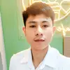 Jay Chelle Shai 🤎💯 - @jaysibal01 - TikTok