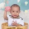 Jay-jay Boydon Sibal - @jayjay.boydon.sib - TikTok