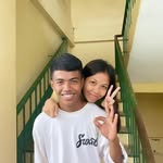 Jay Jay D. Sibal - @bantordoca - Instagram