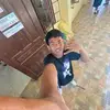 Jay Jay D. Sibal - @jay.jay.d..sibal - TikTok