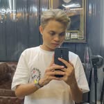 Jay Jay Sibal - @jay_sibal - Instagram