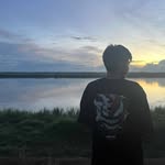 Jay Philip Sibal - @sibaljayphilip - Instagram