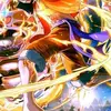 Jay Philip Yuson Sibal - @jay.philip.yuson - TikTok