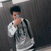 Jay Sibal365 - @jaysibal365 - TikTok