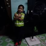 Jay Sibal - @jay.sibal.50 - Instagram
