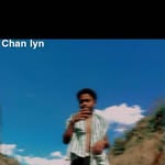 Jay Sibal - @cheetah.7141581 - Instagram