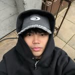 Jay Sibal - @jaysiballl - Instagram