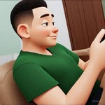 Jay Sibal - @jaysibal8 - Instagram