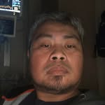Jay Sibal - @sibaljay - Instagram