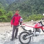 Jay Sibal - @jhaydark - Instagram