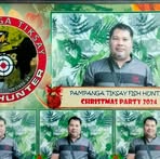 Jay Sibal - Facebook