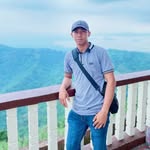 Jay Sibal - @jaypered - Instagram