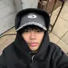 Jay Sibal - @j.siballl - TikTok