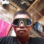 Jay Sibal - Facebook