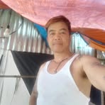 Jay Sibal Lim - Facebook