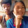 Jay ziandre Sibal - @jay.ziandre.sibal - TikTok