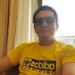 Jaymar Sibal - Facebook
