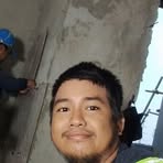 Jaymel Sibal - Facebook