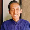 jaysibal123 - @jaysibal123 - TikTok