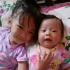 jaysibal5 - @jaysibal5 - TikTok