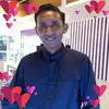 jaysibal7 - @jaysibal7 - TikTok