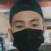JaySibal_0 - @jaysibal_00 - TikTok