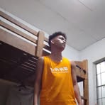 Jayson S Sibal - Facebook
