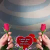 lancejaysibal - @lancejaysibal - TikTok